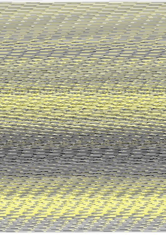 Opwekking muziek 48 aanvulling