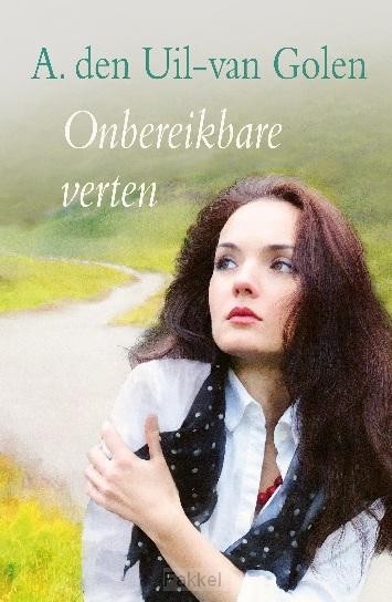 Onbereikbare verten