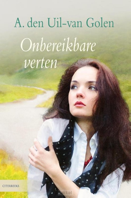 Onbereikbare verten