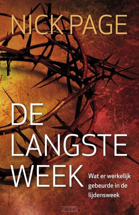 Langste week