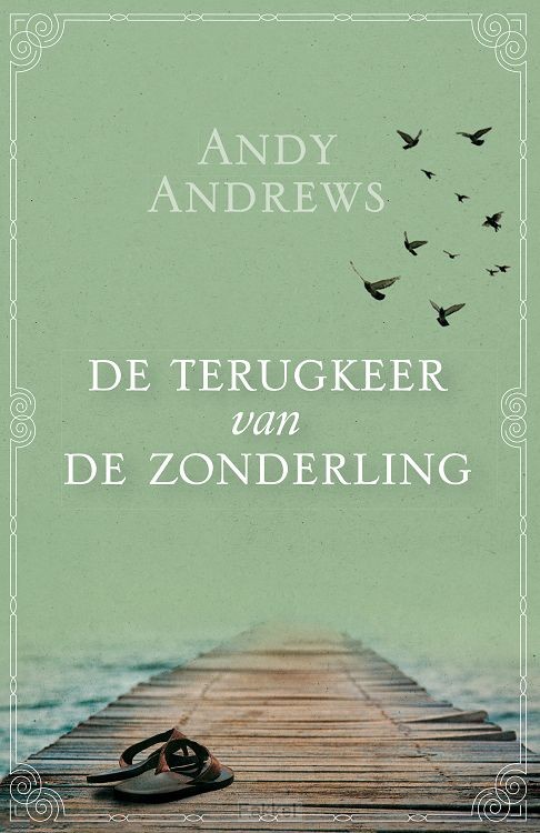 De terugkeer van de zonderling