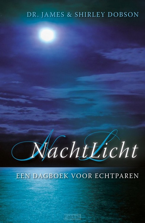 Nachtlicht  POD