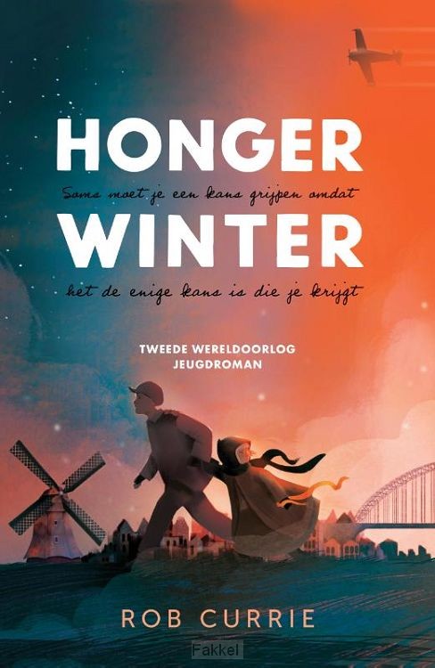 Hongerwinter