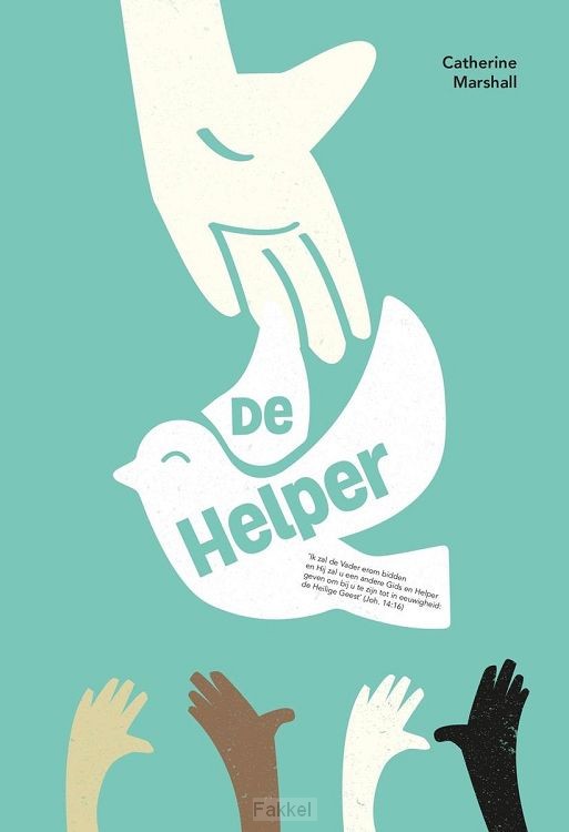 Helper  POD