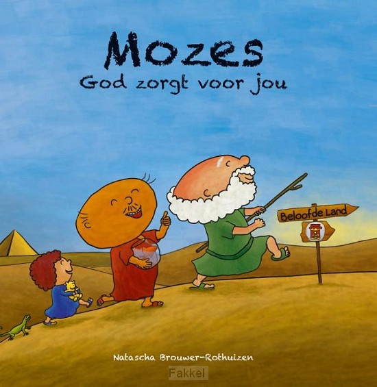 Mozes