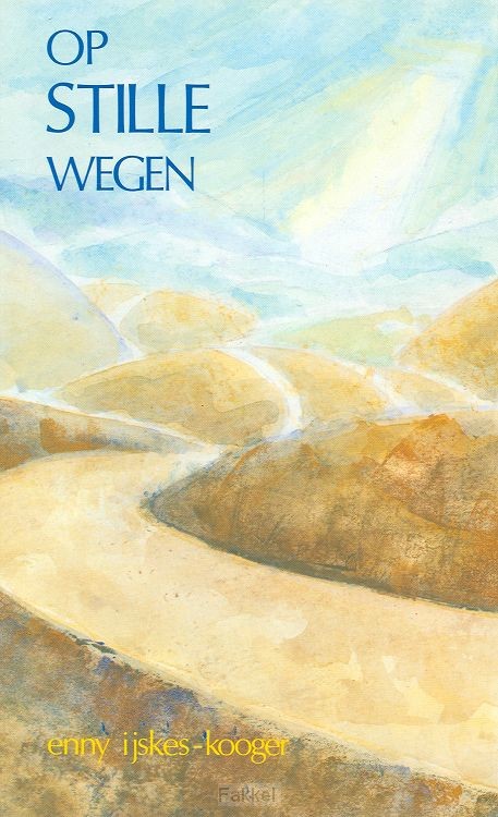 Op stille wegen