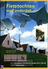 Fietstochten met onderdak