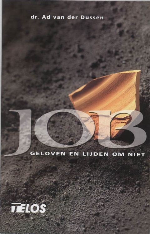 Job