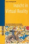 Inzicht in virtual reality
