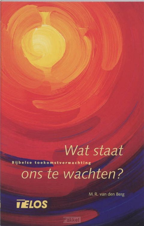 Wat staat ons te wachten