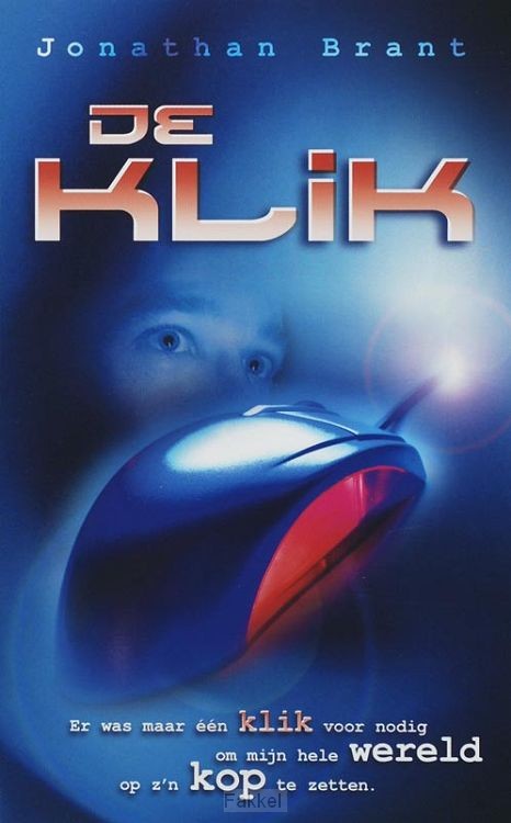 Klik