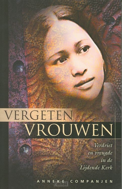 Vergeten vrouwen