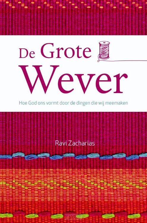 Grote wever