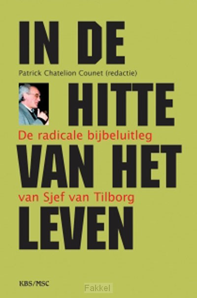 In de hitte van het leven   POD