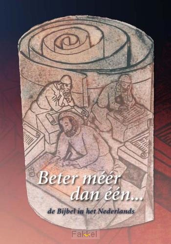 Beter meer dan een