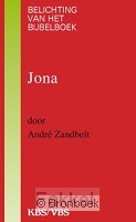 Jona