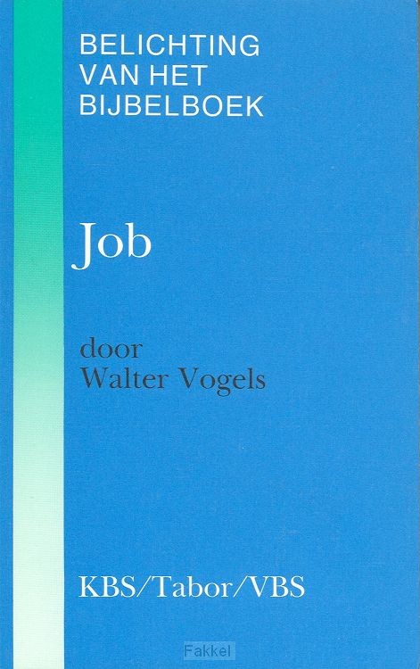 Job  POD
