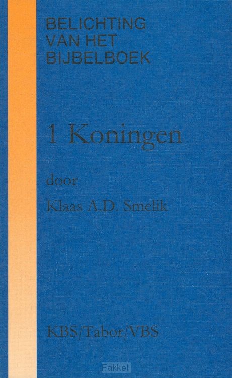 1 koningen  POD