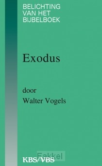 Exodus  POD