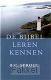 Bijbel leren kennen