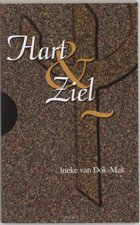 Hart en ziel
