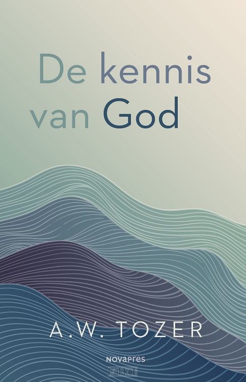 Kennis van God