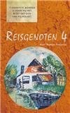 Reisgenoten 4