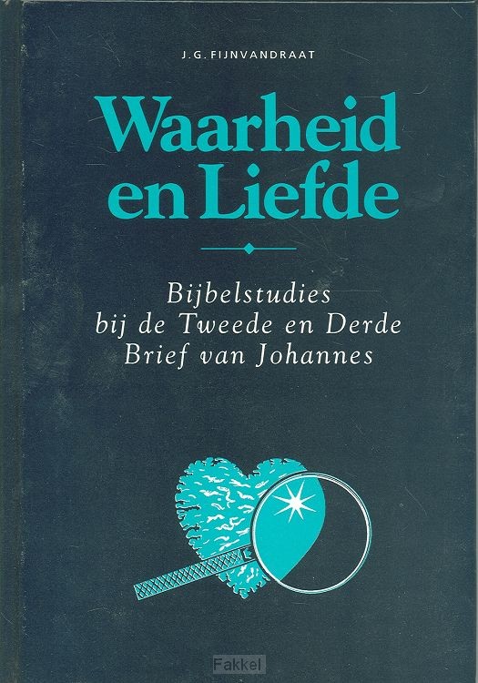 Waarheid en liefde