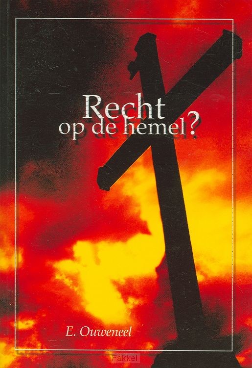 Recht op de hemel?