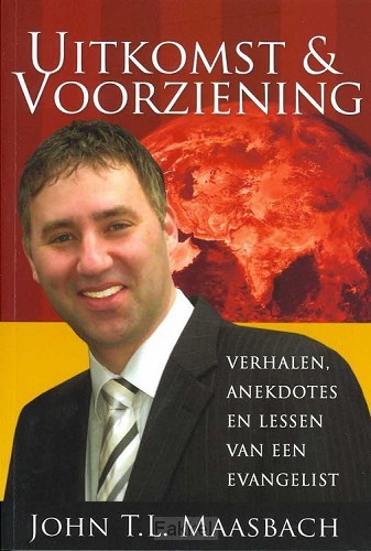 Uitkomst en voorziening