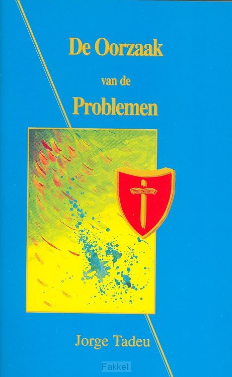 Oorzaak van de Problemen