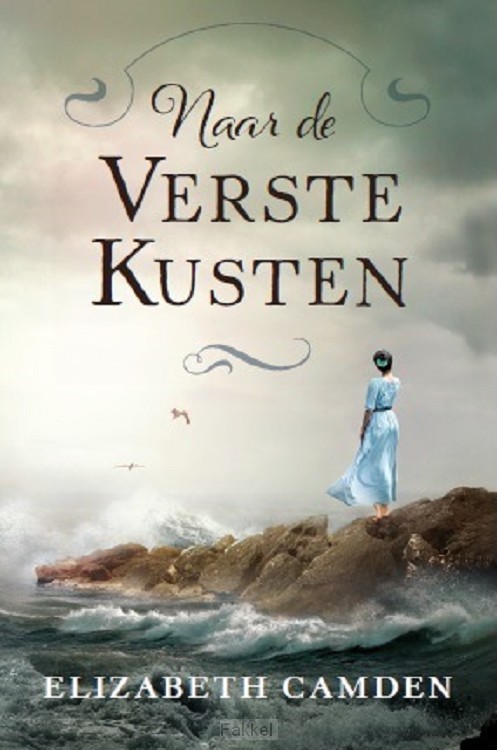 Naar de verste kusten