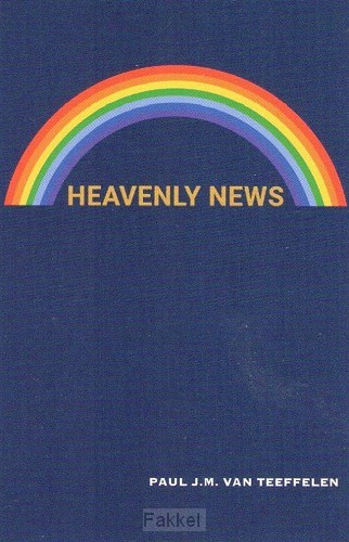 Heavenly news