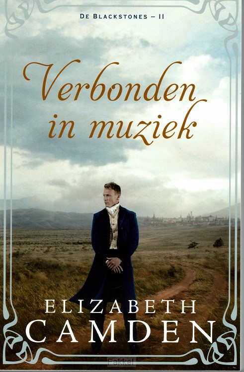 Verbonden in muziek