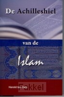 De Achilleshiel van de Islam