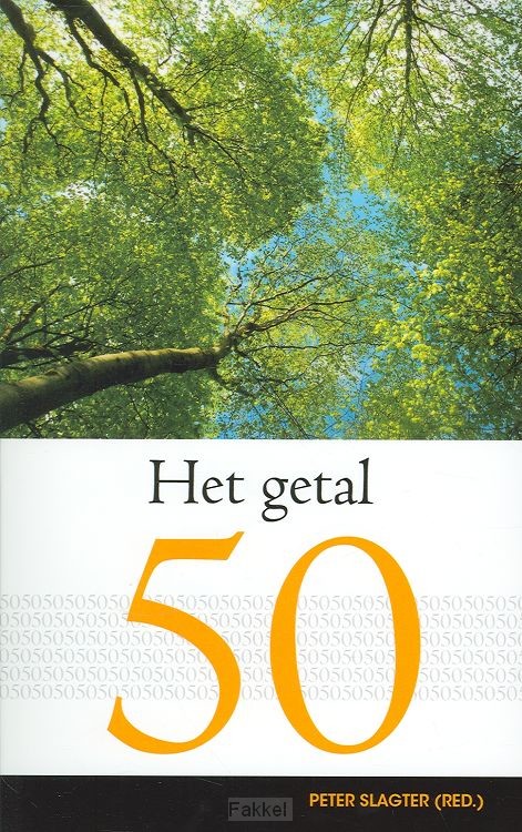 Getal 50