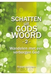 Schatten uit Gods Woord deel 2