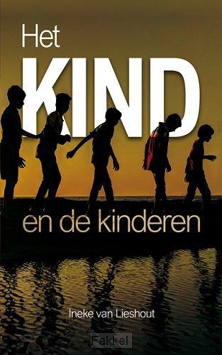 Kind en de kinderen