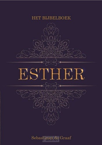 Bijbelboek Esther