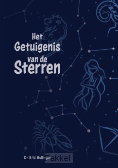 Getuigenis van de Sterren