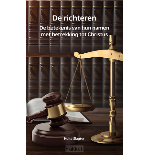 Richteren