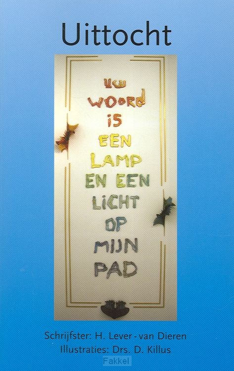 Uittocht