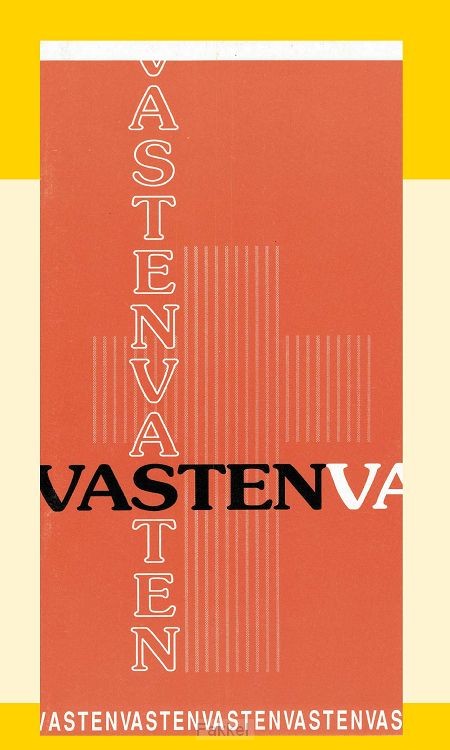 Vasten?