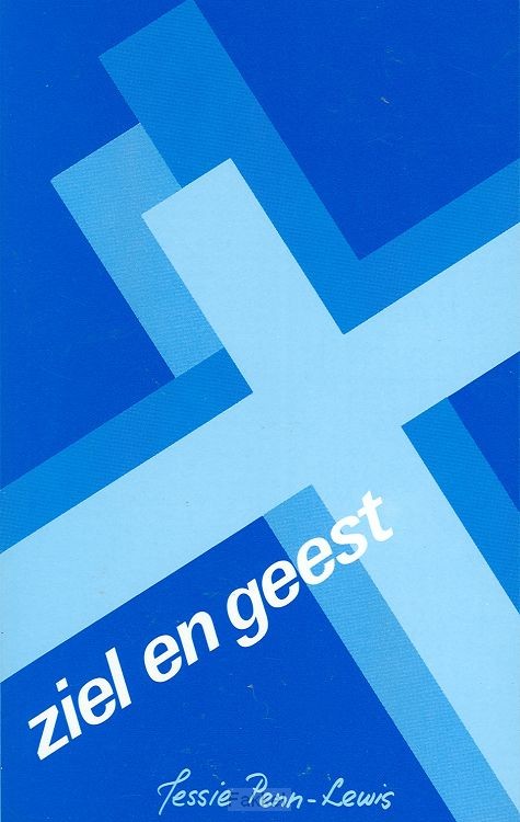 Ziel en geest   POD
