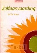 Zelfaanvaarding