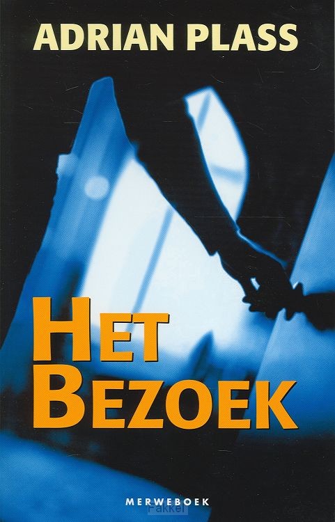 Bezoek