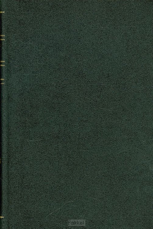 Predikaties 2006-''08