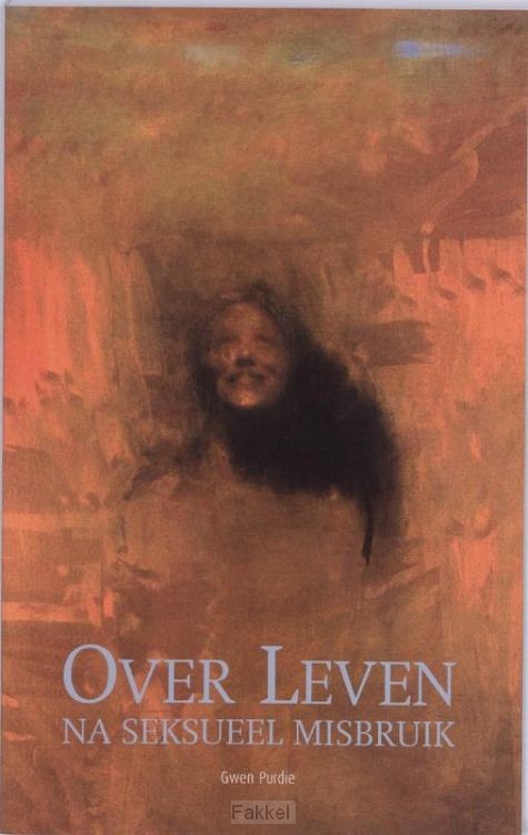 Over leven na seksueel misbruik