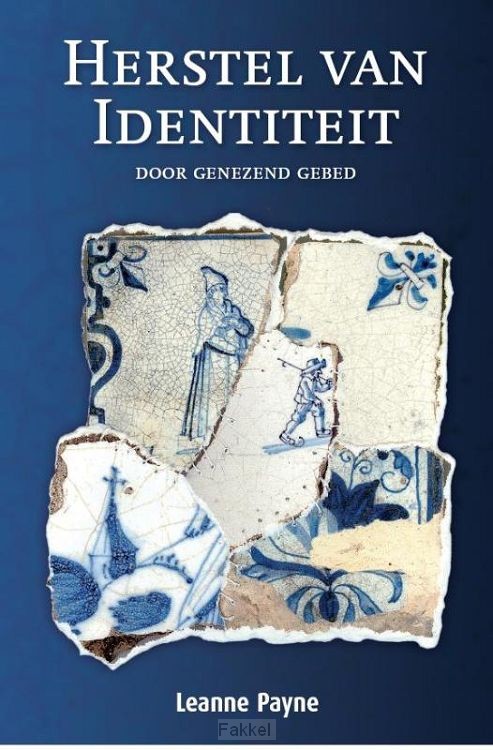 Herstel van identiteit