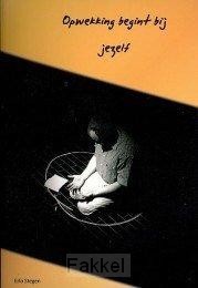 Opwekking begint bij jezelf